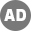 Audio Description Available